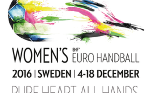 EURO féminin 2016