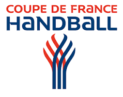 COUPE DE FRANCE 2023-2024