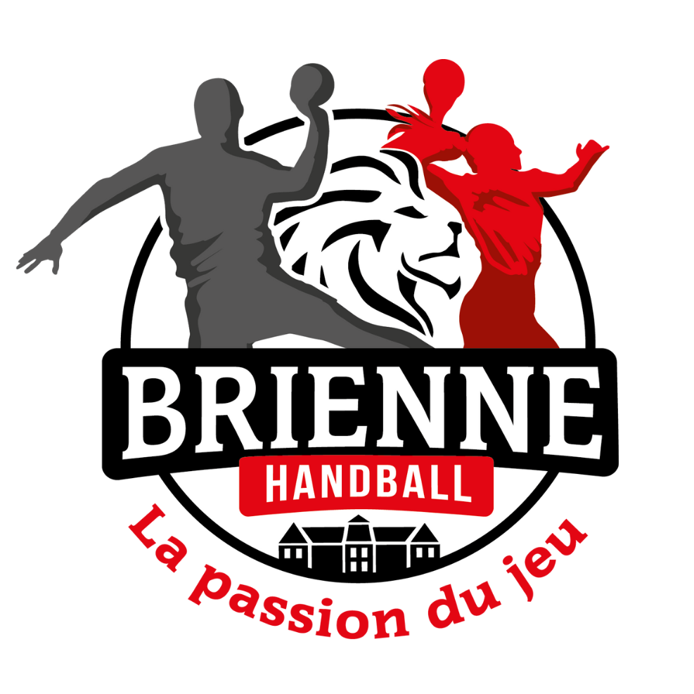 C'EST LA RENTRÉE !!!