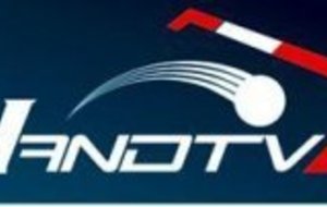 CHAMPIONNAT DU MONDE FEMININ EN CHINE 2009