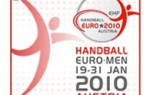 EURO 2010 : news de la France