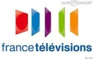 HANDBALL SUR FRANCE 3 lorraine champagne ardenne 