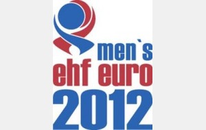 EURO 2012