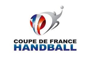 COUPE DE FRANCE