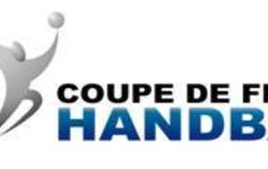 COUPE DE FRANCE