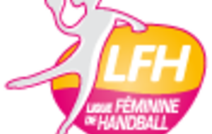 Hand au féminin