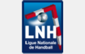 LNH sur FRANCE 3