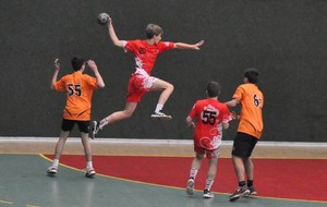 RETOUR SUR CE WEEK-END!!!!!!!!!!!