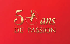 50 ans de Hand !!!!!!!