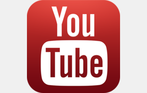 Le club sur Youtube !