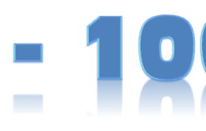 JOUR J -100