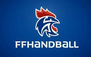 UNE NOUVELLE IDENTITÉ POUR LE HANDBALL FRANÇAIS
