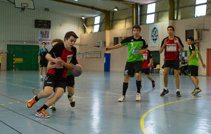 Vu sur la presse !!!!