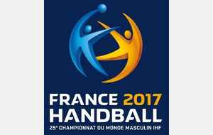 CHAMPIONNAT DU MONDE 2017 !!