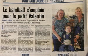 PETIT VALENTIN !!!!!!