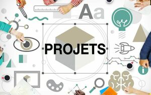 PROJETS SAISON 2022-2023 !