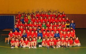 Saison 2011-2012