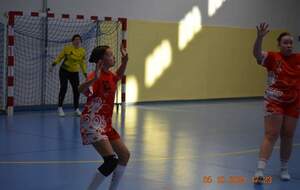 670a45f19ed7d_FBIMG1728722098787.jpg