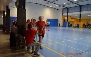 677bfe74ca6e2_FBIMG1736076121131.jpg