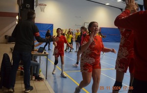 677c154f2ff7b_FBIMG1736093236943.jpg