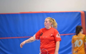 677d0e5a508a9_FBIMG1736092504651.jpg