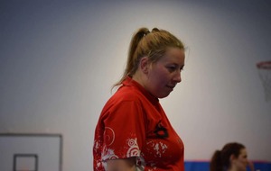 677d0e5f30be7_FBIMG1736092510890.jpg