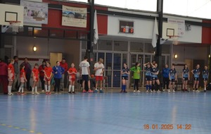 679a3ce841c1b_FBIMG1737910702737.jpg