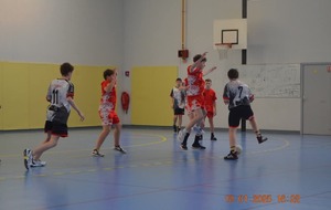 679a3de7affa9_FBIMG1738086883569.jpg