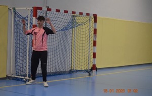 679a401721b64_FBIMG1738088047742.jpg