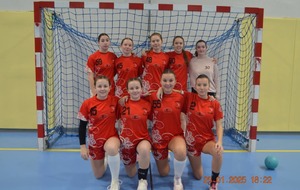 679fc04daffdd_FBIMG1738145665518.jpg