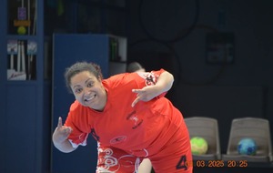 67f7e21a65248_FBIMG1741797803761.jpg