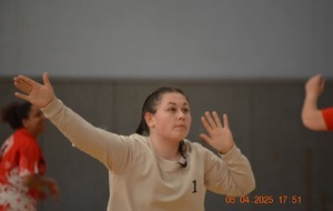 67f7f7a0da791_FBIMG1744288807253.jpg