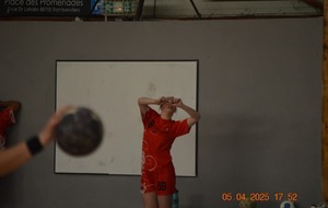 67f7f7a511766_FBIMG1744288813430.jpg