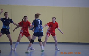 681a1a8811ccc_FBIMG1746269356625.jpg