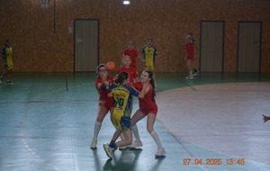 681a260d514c0_FBIMG1746349667234.jpg