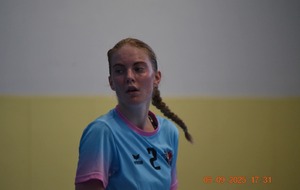 68bef73624341_FBIMG1757344515945.jpg