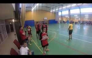 E.Montier/Brienne-Taissy 2 (4)