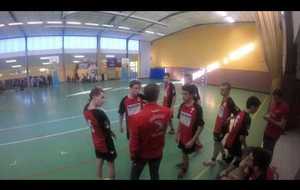 E.Montier/Brienne-Taissy 2 (2)
