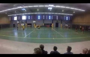 E.Montier/Brienne-Vitry le François (3)