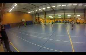 BBMHB-Langres/Val de Meuse (8)