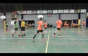 BBMHB-Langres (2)