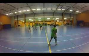 BBMHB-Langres/Val de Meuse (7)