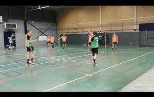 BBMHB-Langres (2)