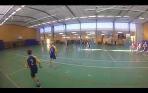E.Montier/Brienne-Taissy 2 (1)