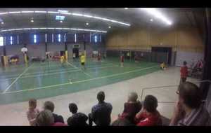 E.Montier/Brienne-Vitry le François (4)