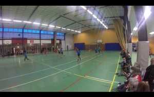 Brienne-Rosières 1 (4)