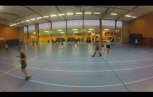 BBMHB-Langres/Val de Meuse (1)