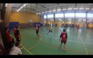 E.Montier/Brienne-Taissy 2 (3)