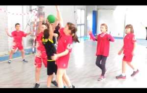 Tournoi à Rosières