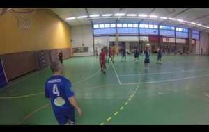 Brienne-Chaumont 2 (1)